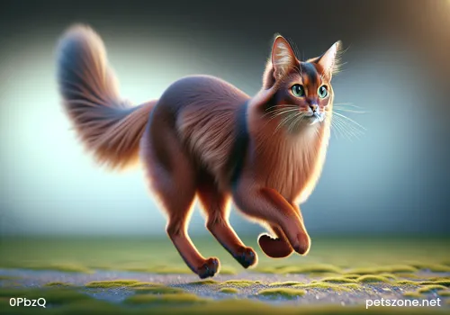 What Superpowers Do Cats Have? What Superpowers Do Cats Have?