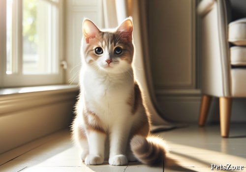 Can Cat Ringworm Infect Humans?