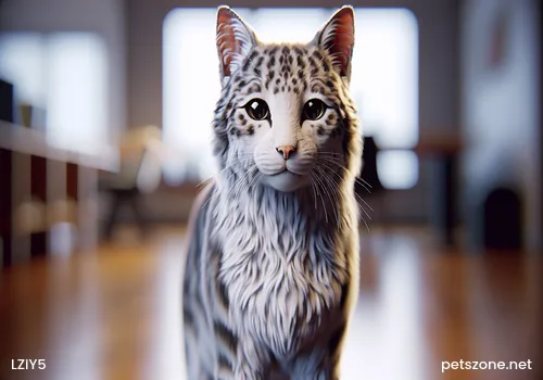 Can Cat Ringworm Infect Humans?