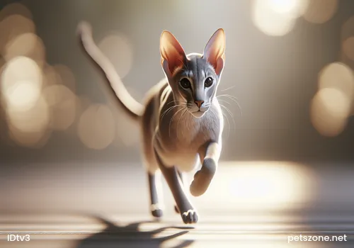 How to train Folded Ear Cats not to bite How to train Folded Ear Cats not to bite