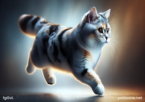 Methods to Train Cats to Jump Through Hoops Methods to Train Cats to Jump Through Hoops