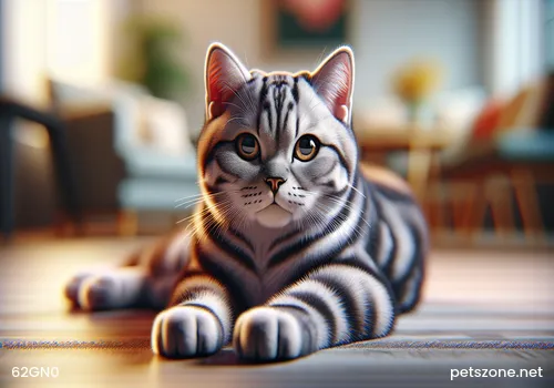 What to do if a cat is picky about food