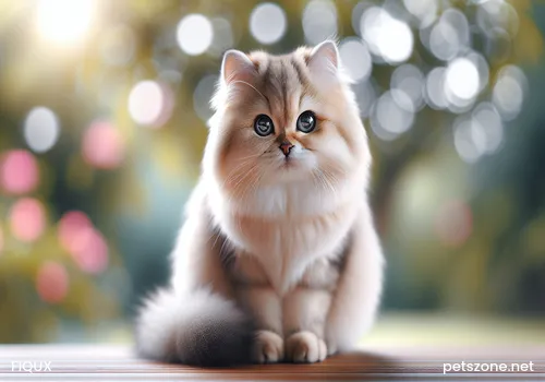 What Food Do Cats Eat