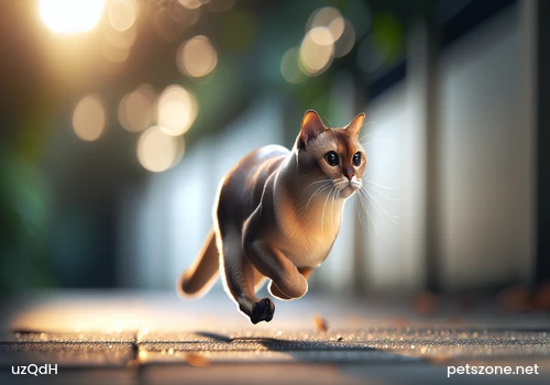 What to Do If a Kitten Has a Cold?