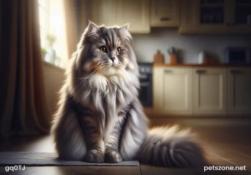 Canadian Hairless Cat Canadian Hairless Cat