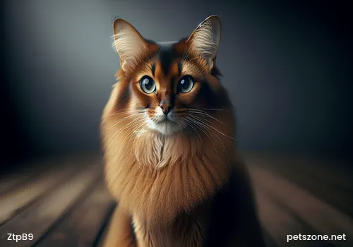 What Do Cats Like to Eat