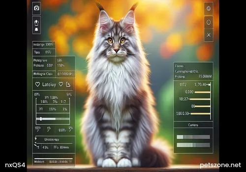 How to Make Cats Like You