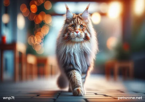 What to Do About Bad Breath in Cats?