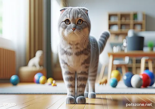 How to prevent cats from snuggling into owners' quilts in winter How to prevent cats from snuggling into owners' quilts in winter