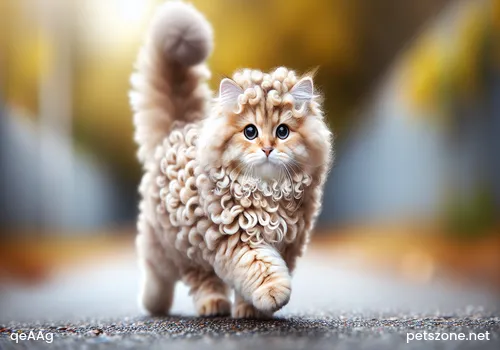 Cat Meowing Annoying How to Train Himalayan Cat Not to Meow Cat Meowing Annoying How to Train Himalayan Cat Not to Meow