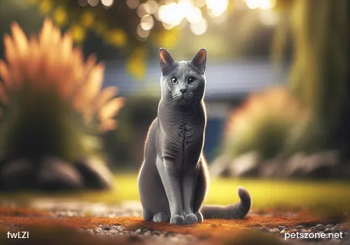 Correct Methods to Improve Cats’ Habit of Scratching and Biting Correct Methods to Improve Cats’ Habit of Scratching and Biting