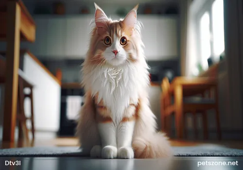 Train Cats Not to Get on the Bed or Scratch Furniture Train Cats Not to Get on the Bed or Scratch Furniture