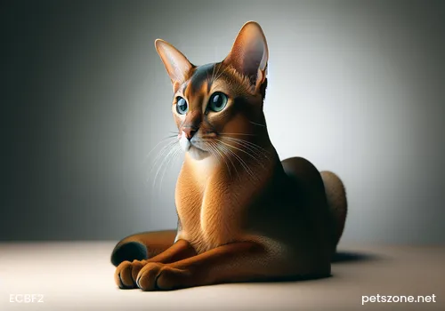 What Happens If Cats Are Not Vaccinated