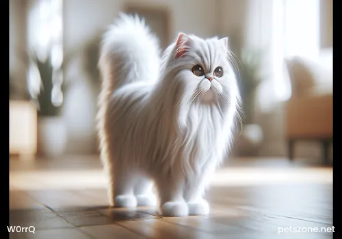 How to prevent and treat food allergies in cats How to prevent and treat food allergies in cats