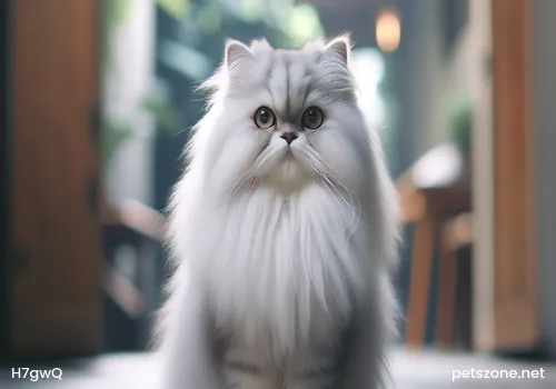 Method to train American Curl cat not to jump on the bed Method to train American Curl cat not to jump on the bed