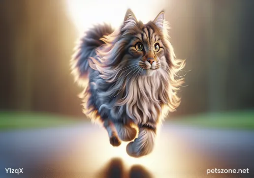 Train Pet Kitten to Use the Litter Box Train Pet Kitten to Use the Litter Box