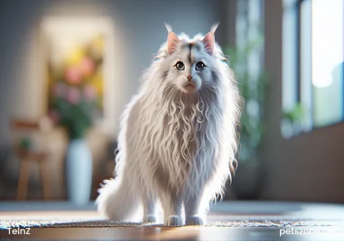 How to Train a Kitten Not to Bite People How to Train a Kitten Not to Bite People