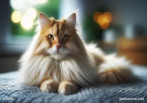 About How to Safely Catch and Hold Cats About How to Safely Catch and Hold Cats