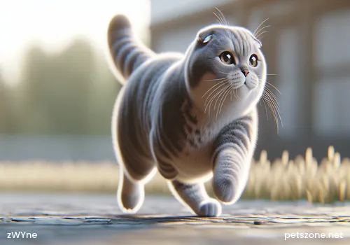 Ragdoll Cat Ragdoll Cat