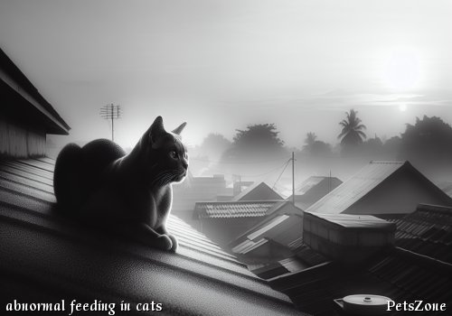 Bengal Cat