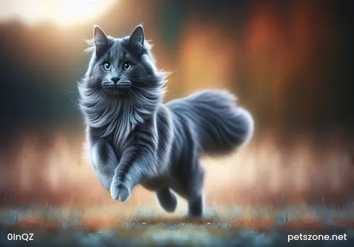 How to Stop Cats from Eating Things Randomly How to Stop Cats from Eating Things Randomly