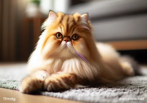 What is the Best Breeding Season for Cats