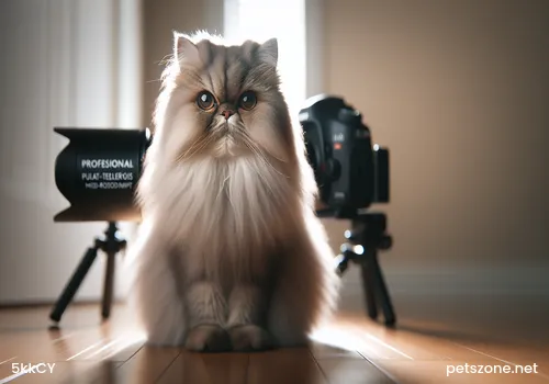 Methods to Train Persian Cats to Stop Scratching Furniture Methods to Train Persian Cats to Stop Scratching Furniture