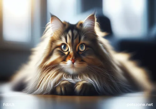 What to Do If Kittens Don’t Eat Cat Food?