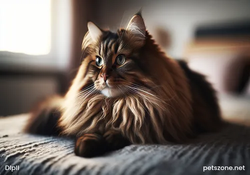 The 4 Major Areas of Kitten Life The 4 Major Areas of Kitten Life
