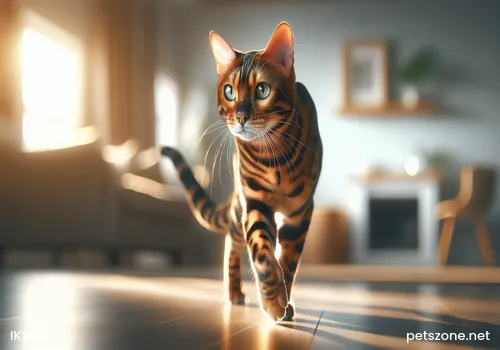 What Things Can Ragdoll Cats Be Trained To Do What Things Can Ragdoll Cats Be Trained To Do