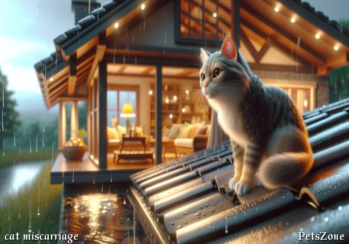 Burmese Cat
