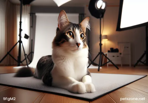 How to Make Cats Happy and Joyful? How to Make Cats Happy and Joyful?