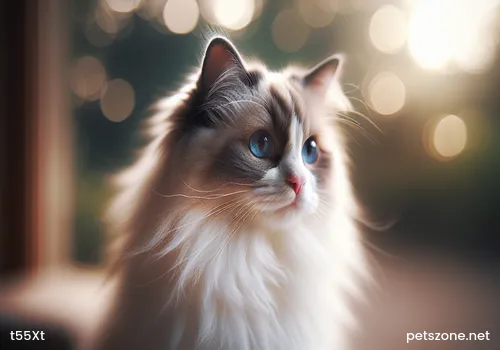 Do You Need an Injection If Scratched and Bleeding by a Cat