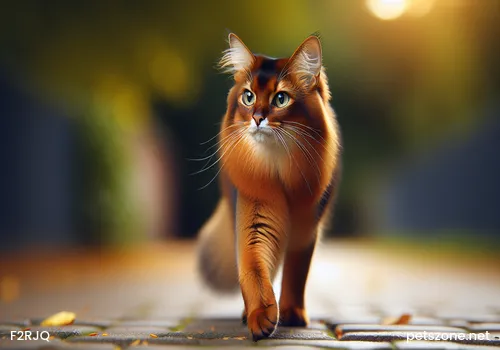 Is it okay for cats not to be vaccinated