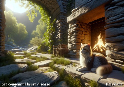 Himalayan cat