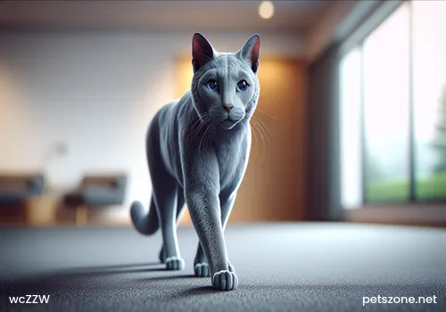 Methods to Train Cats to Get Along with Dogs Methods to Train Cats to Get Along with Dogs