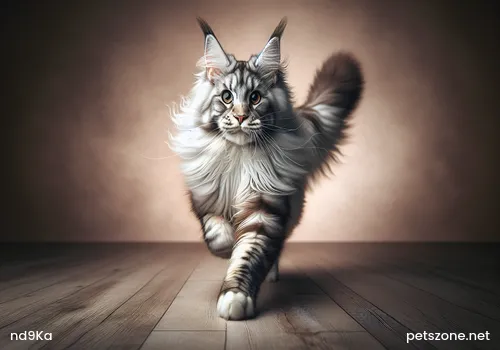Cats naturally love to play: teaching you how to train cats through games Cats naturally love to play: teaching you how to train cats through games