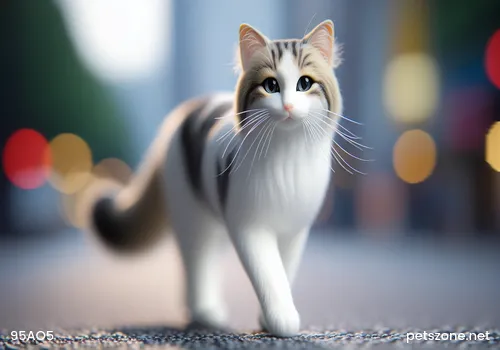 British Shorthair Cat British Shorthair Cat