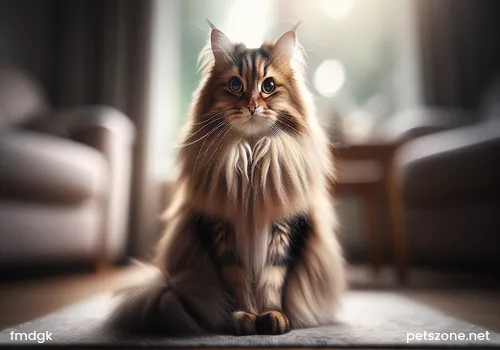 Tips for training cats to scratch and climb revealed Tips for training cats to scratch and climb revealed