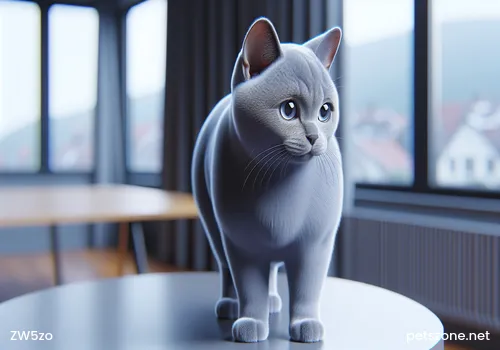 How to Stop Cats from Loving to Bite Electrical Wires How to Stop Cats from Loving to Bite Electrical Wires