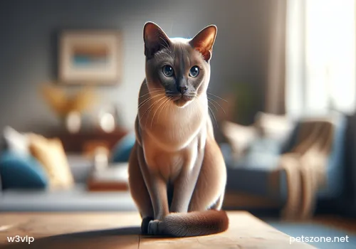 Civilized Toilet Training Tips for Cats Civilized Toilet Training Tips for Cats