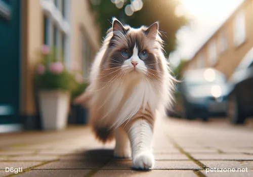 How to Train Cats to Use a Cat Climbing Frame How to Train Cats to Use a Cat Climbing Frame