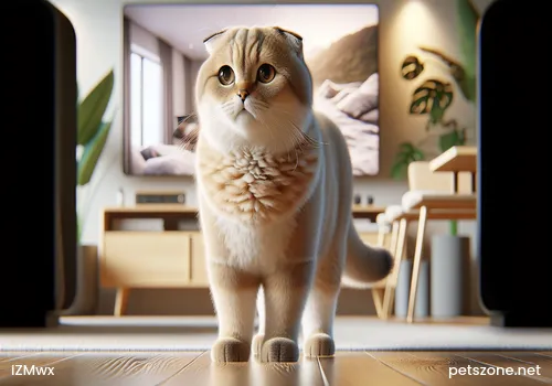 Ragdoll Cat Ragdoll Cat