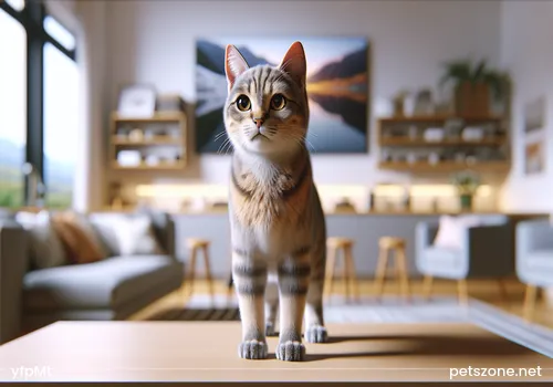 What Cat Food Is Good for Kittens