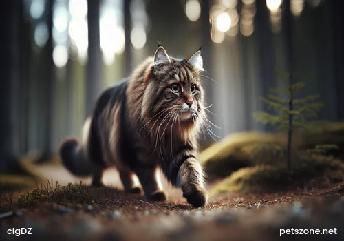 Knowledge about Osteochondrodysplasia in Scottish Fold Cats Knowledge about Osteochondrodysplasia in Scottish Fold Cats