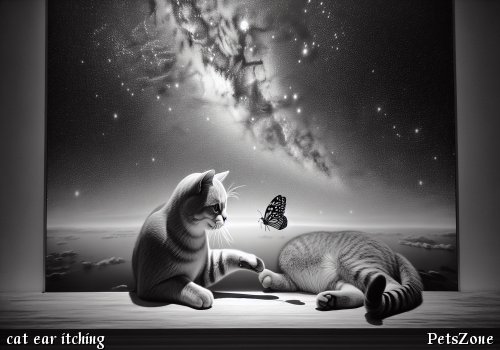 Burmese Cat