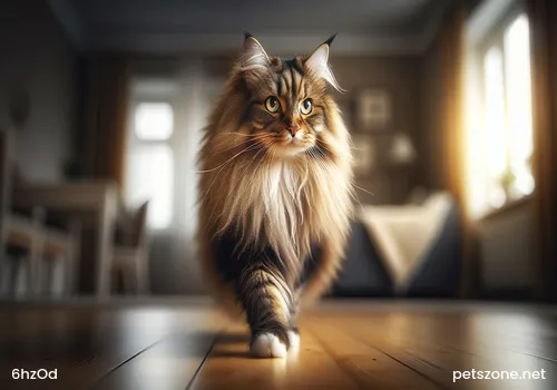 Three principles to reduce cats' damage to the home Three principles to reduce cats' damage to the home