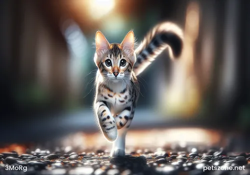 How to remove cat lice