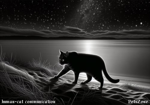 Is Human-Cat Conversation Really Feasible?