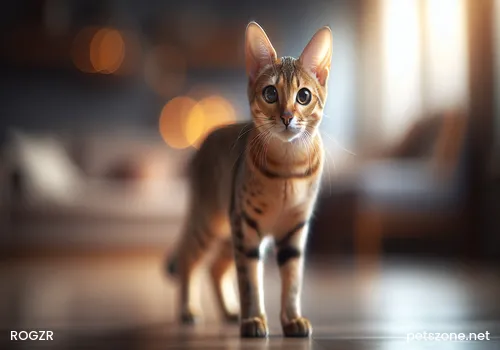 When Do Cats Get Vaccinated